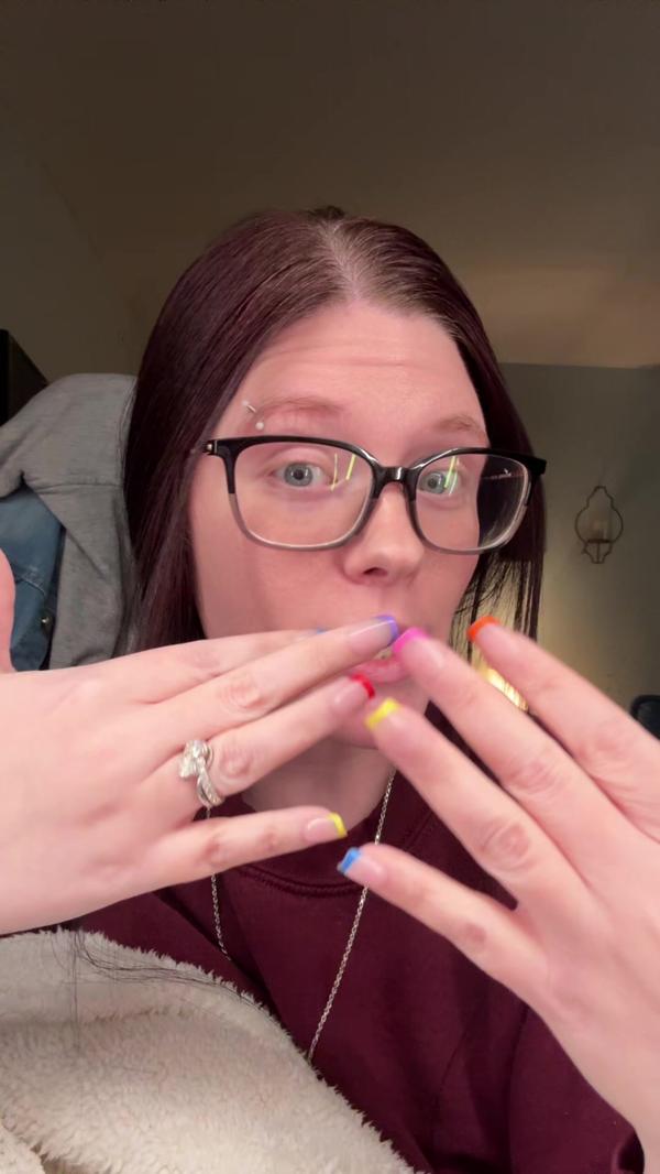 Post by beckylynn_1106