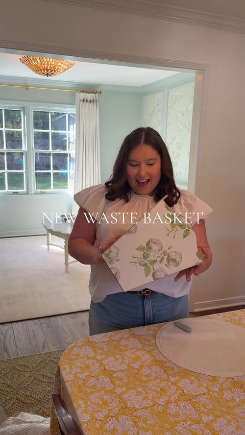 Post by anniebethbroughton