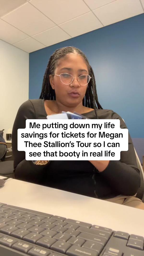 Post by aynaesimmons