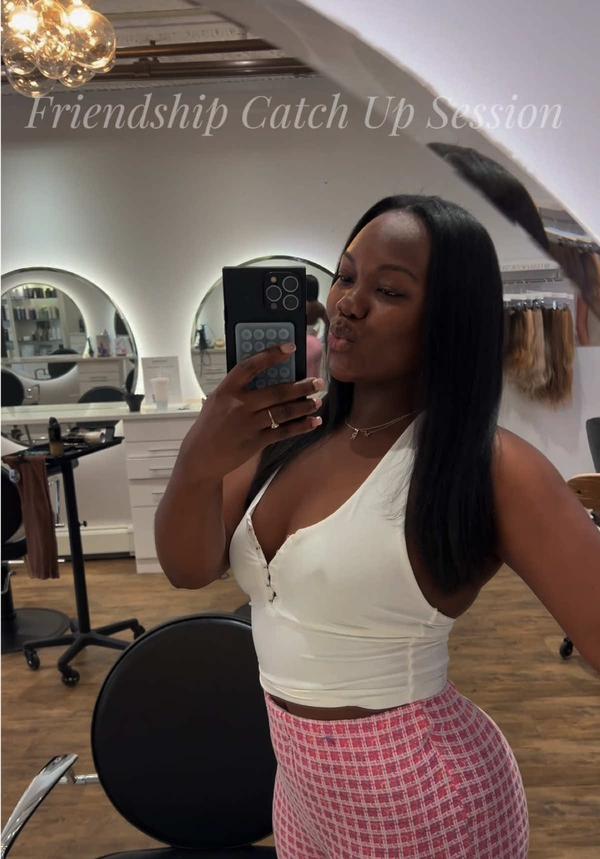 Post by _prettychelley