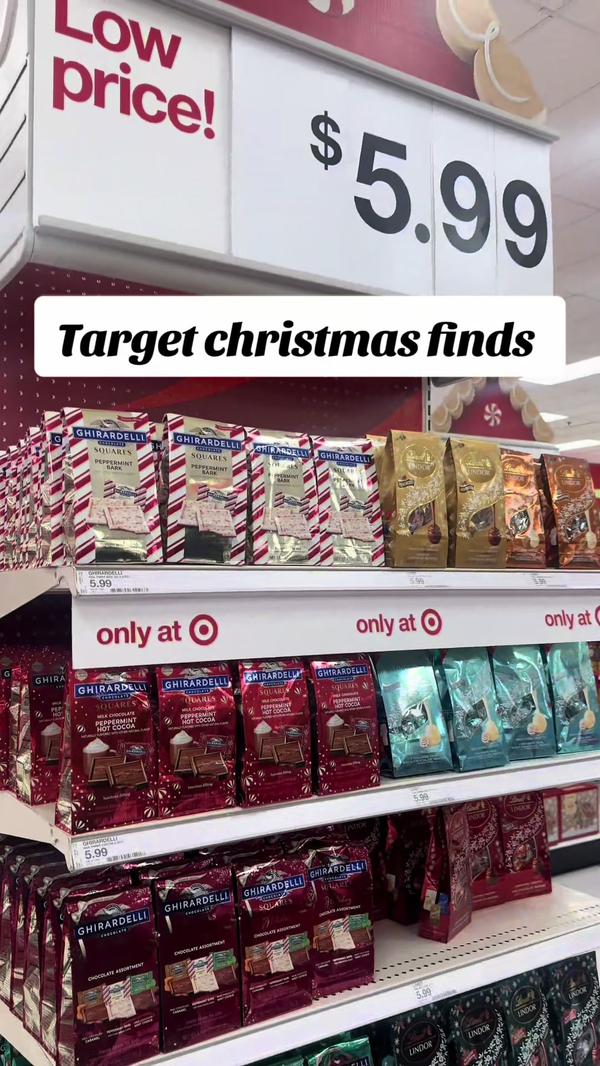 Post by valeria_casi