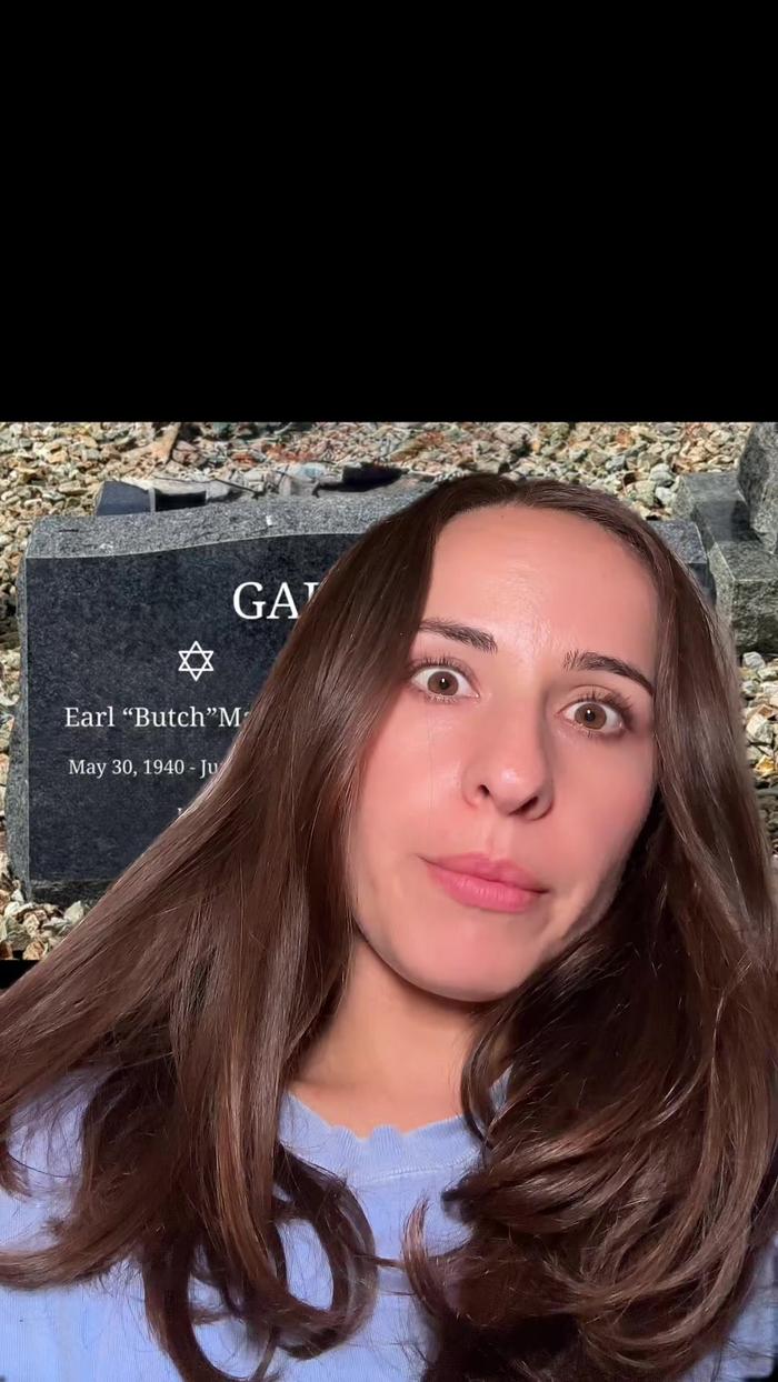 Post by chloepostsstuff