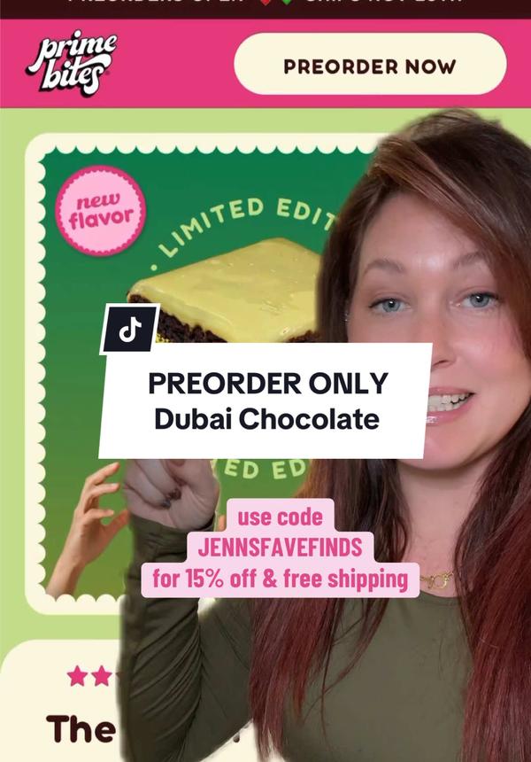 Post by jenniferparramore