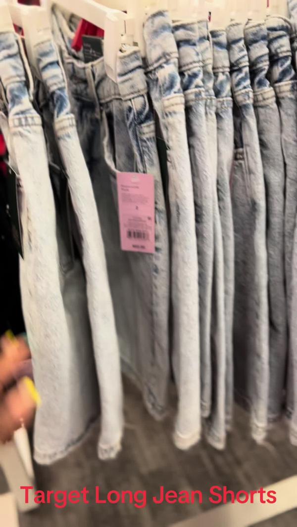 Post by mamansquared