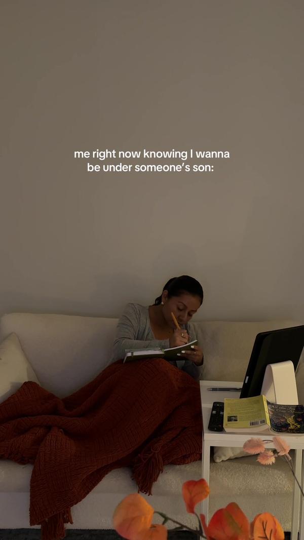 Post by narvaezstephani