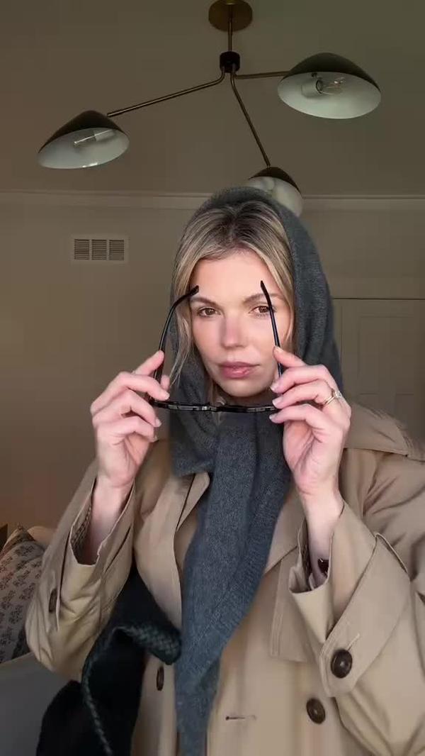 Post by brittneyprorok