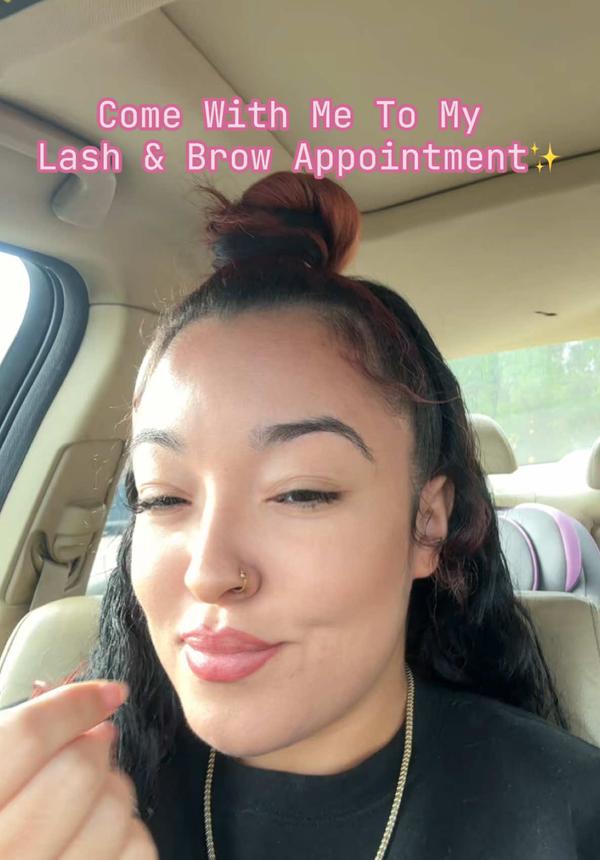 Post by fembabekenia