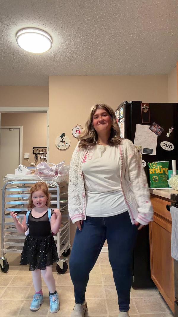 Post by bibbidibobbidiblog