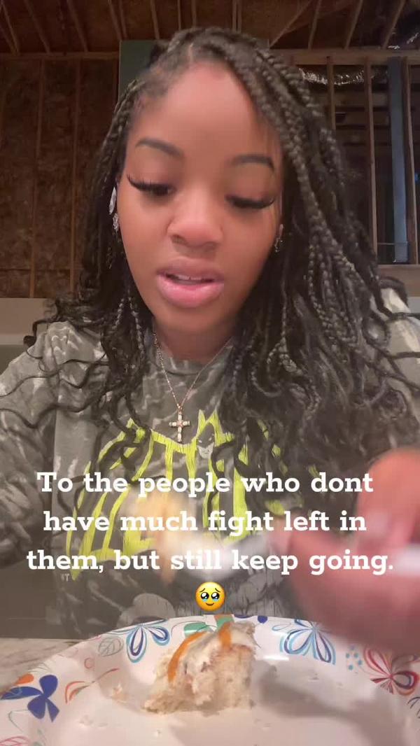 Post by black.barbie.beauty