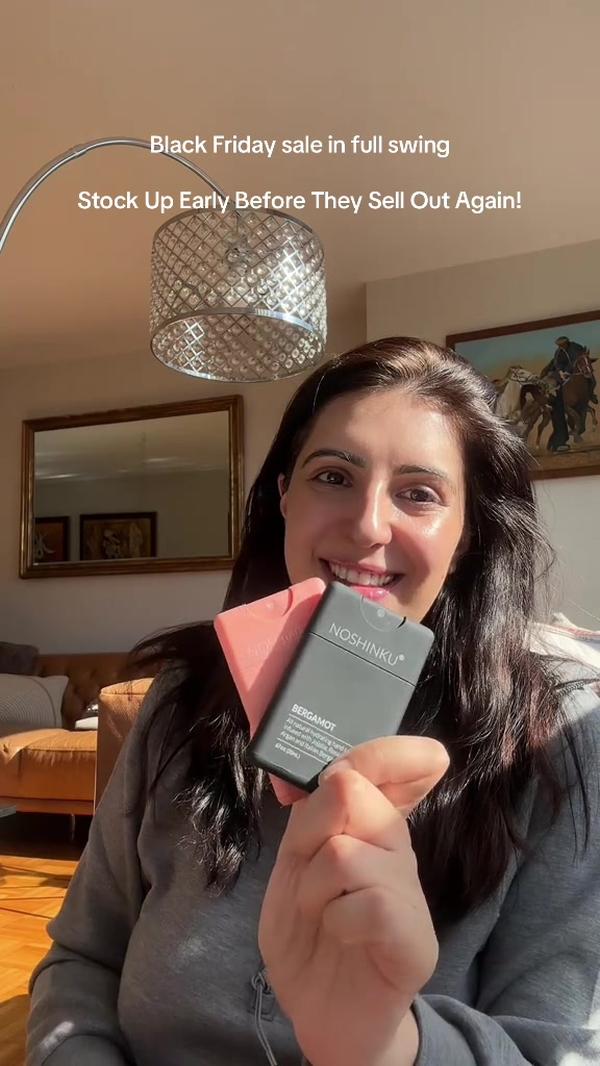 Post by universeofamna