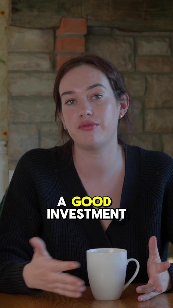 Post by kenna.whitnell