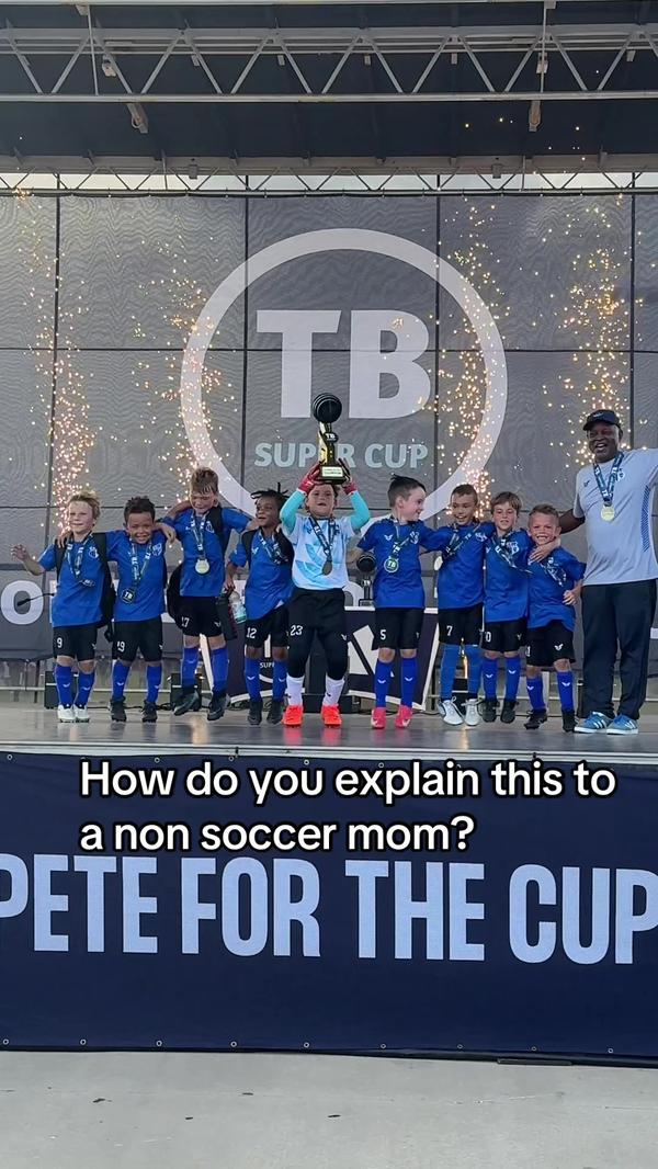 Post by momtasticbudgetfinds