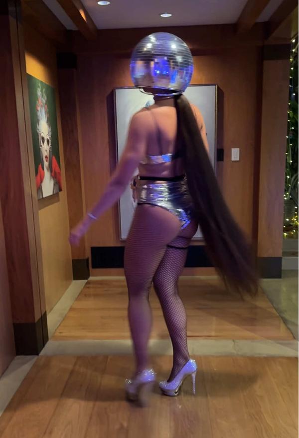 Post by kateno4eklala