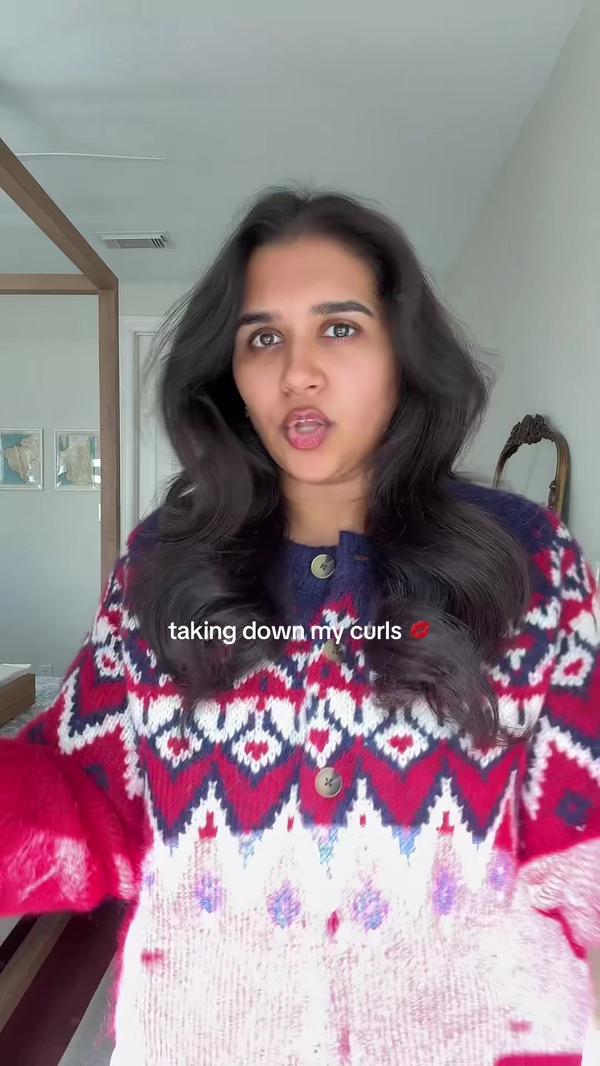 Post by maanikanunugonda