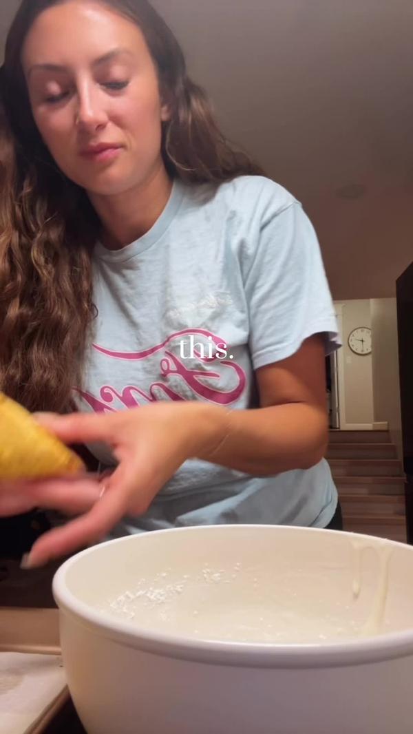 Post by thehandtiedbronde