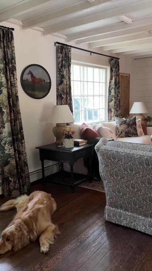 Post by lovecorilynn