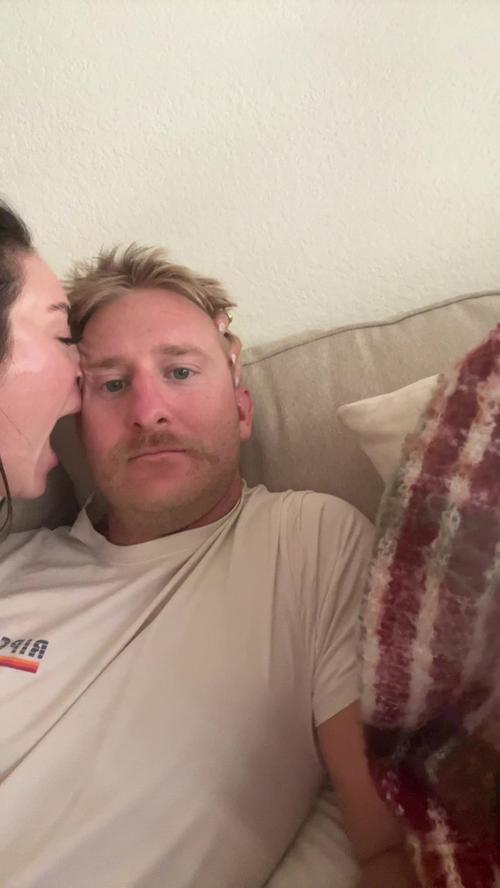 Post by samantha_ccole8