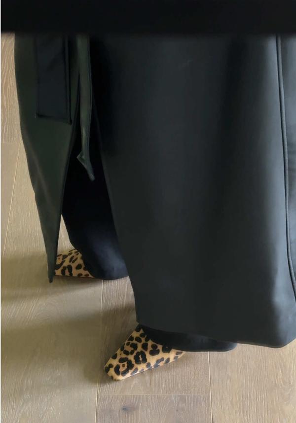 Post by anastasiasovah