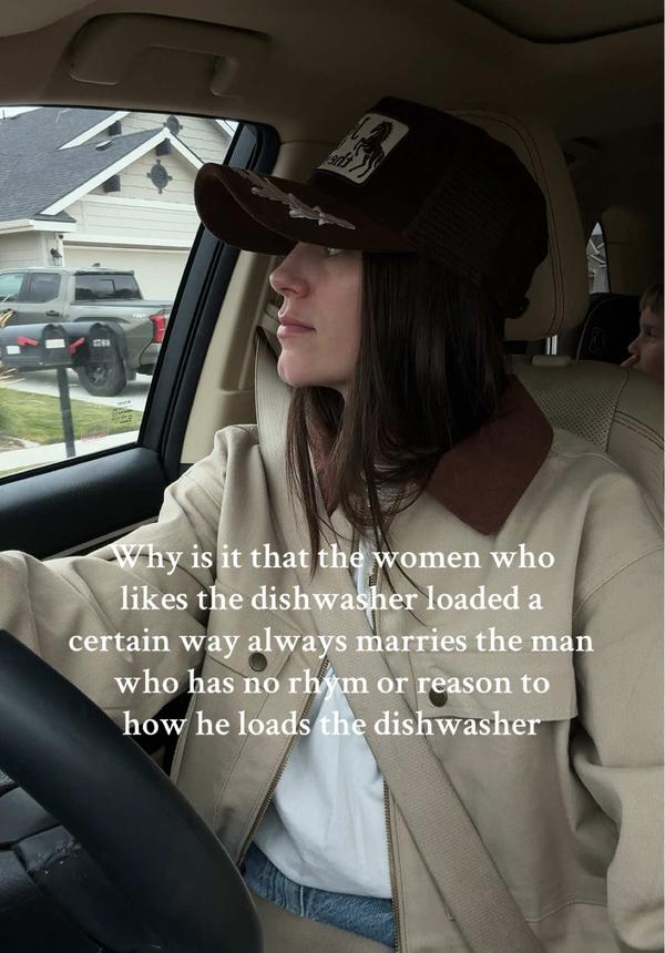 Post by taylorrae_larson