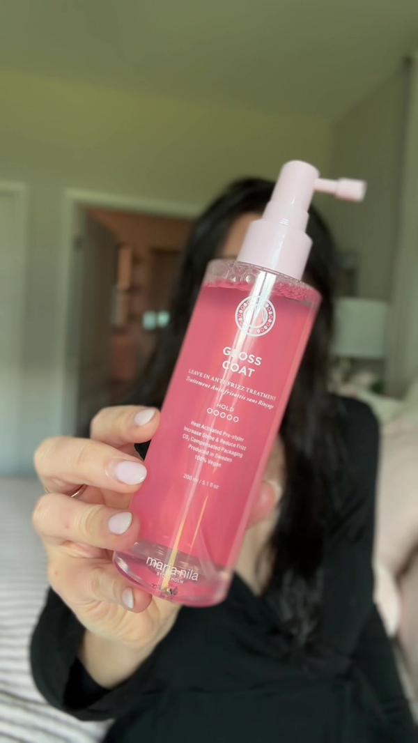 Post by brittanygolday