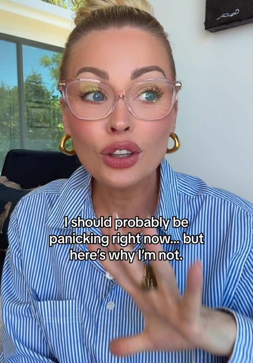 Post by iamcynthiagarcia