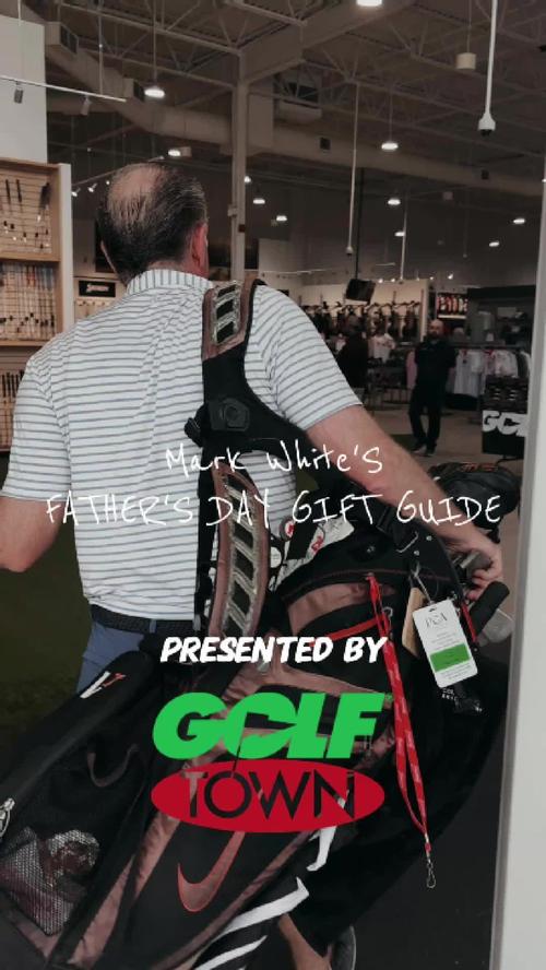 Post by makenawhite_