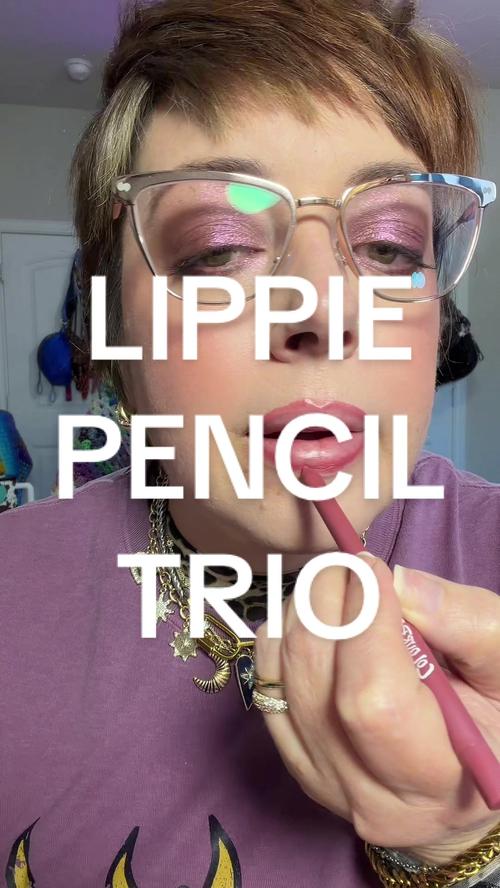 Post by hey_elliepeeps