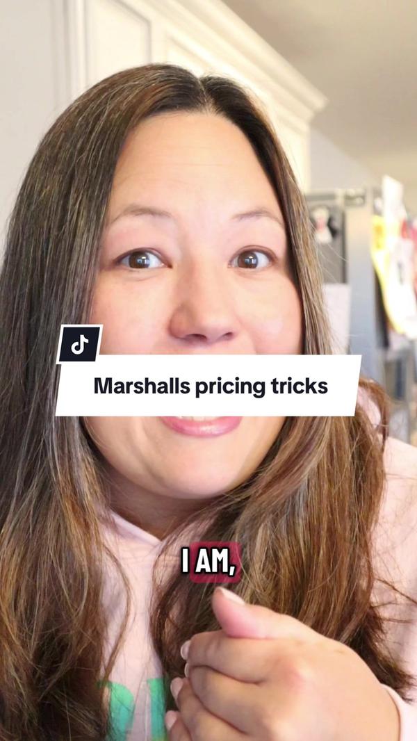 Post by whimsywishlist