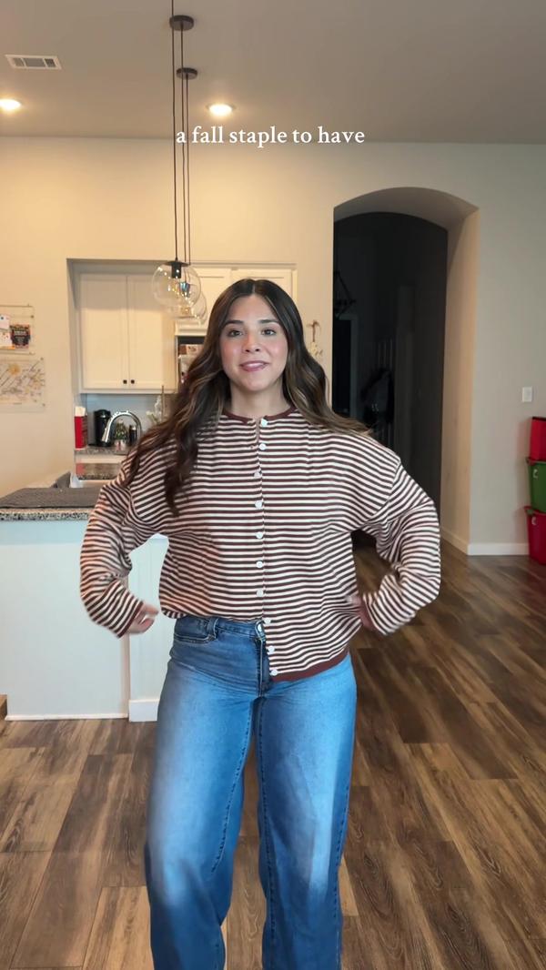 Post by sarahrother_