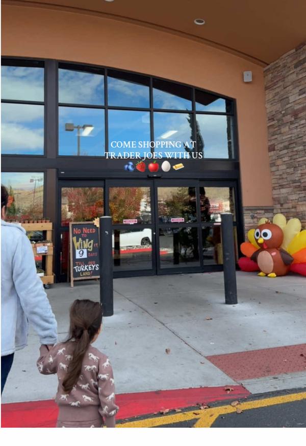 Post by manesnmakeup