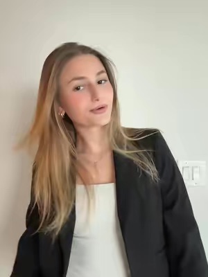 Post by caitlyngoldberg