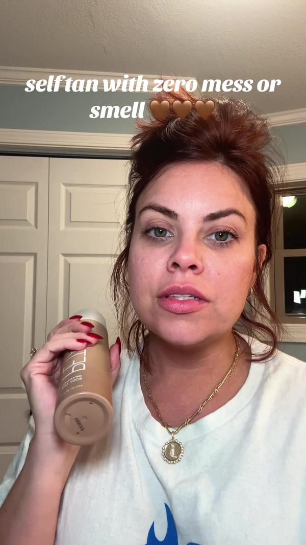 Post by jess.shay891