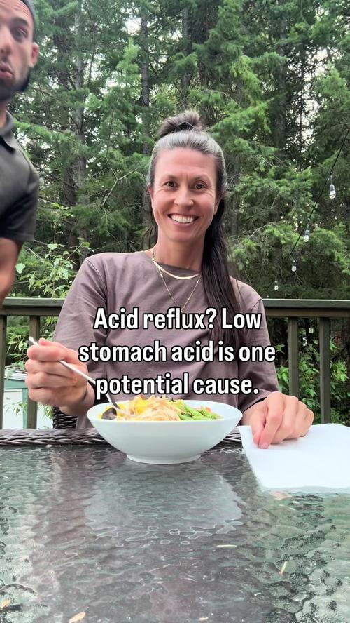 Post by jordanbruce.nutrition