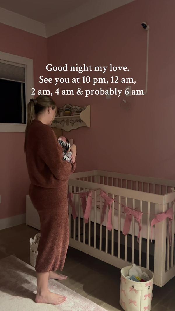 Post by sellwithamanda