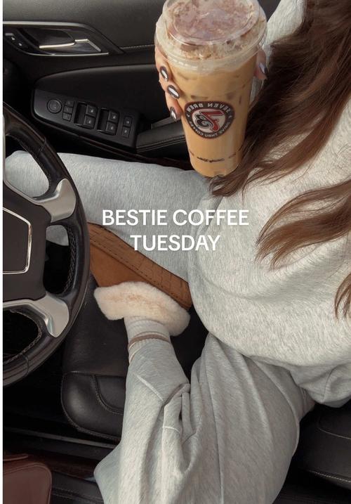 Post by ashtontfisher