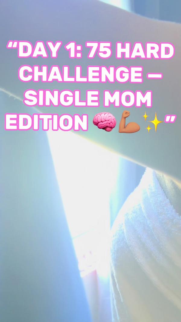 Post by nickolebrave