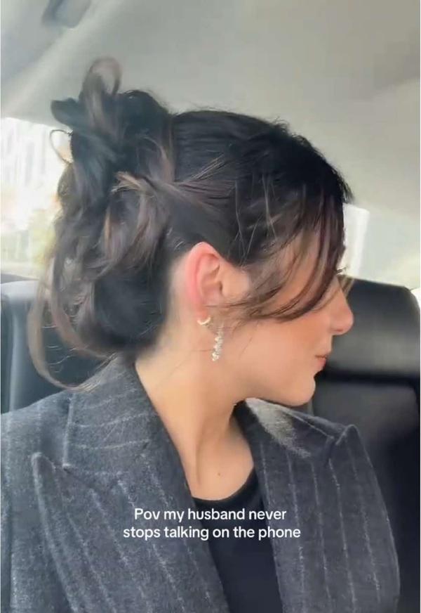 Post by scarrlettt22