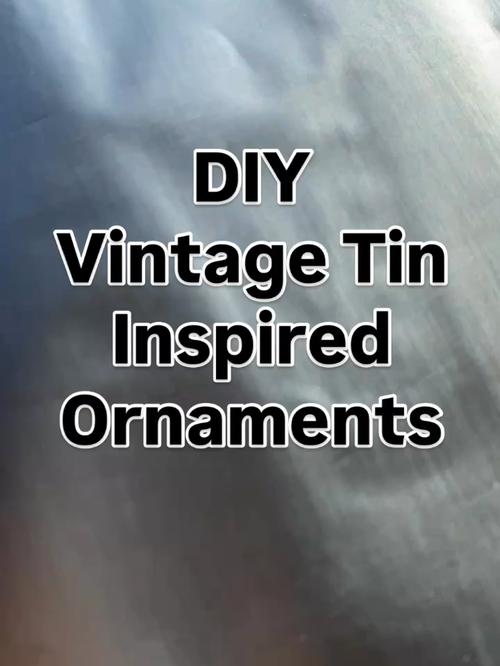 Post by mycreativedays