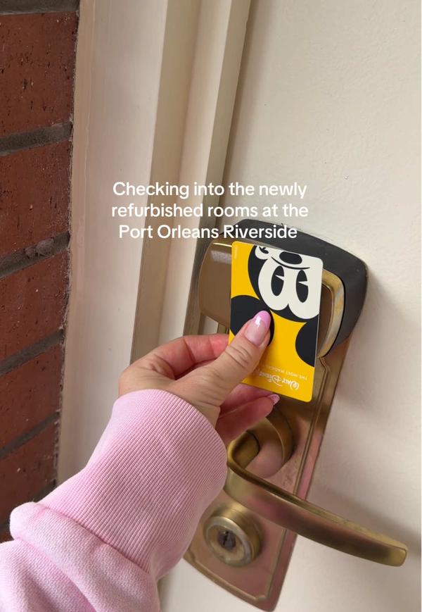 Post by iamvivientatham