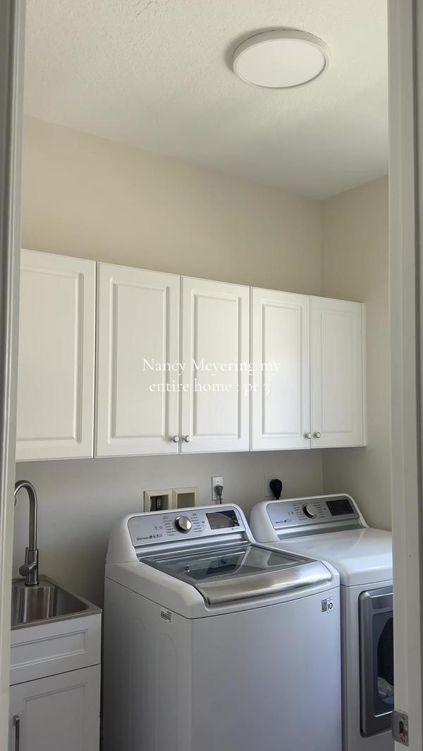 Post by itsmeligalindo