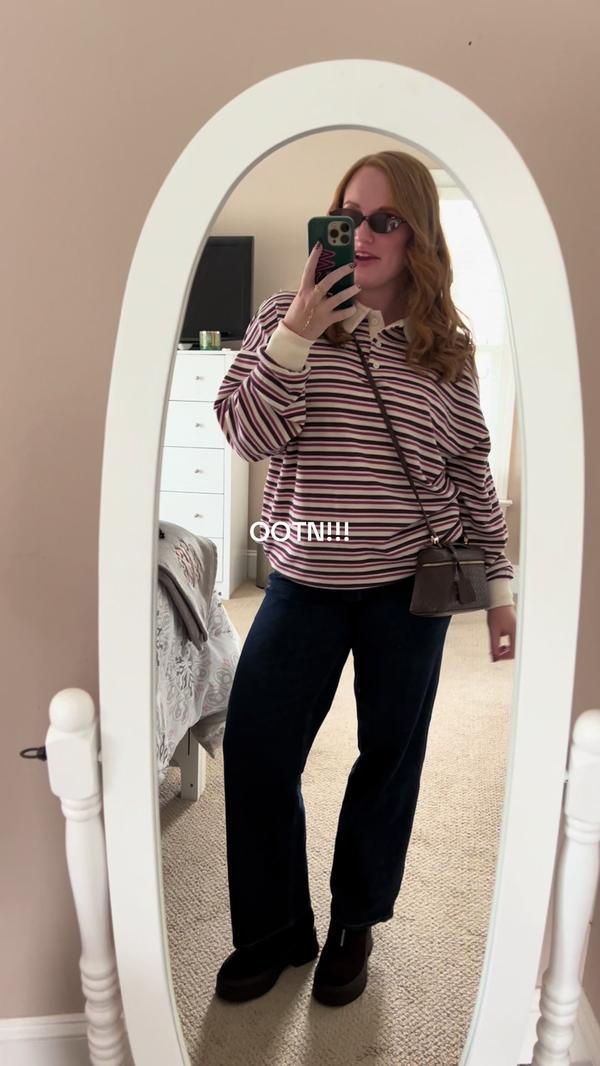 Post by annacarolmasten