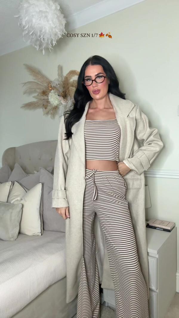 Post by caseyriannee