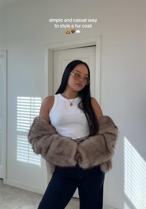 Post by alexismarcela