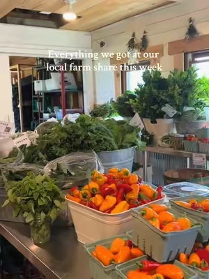 Post by simplysophia._