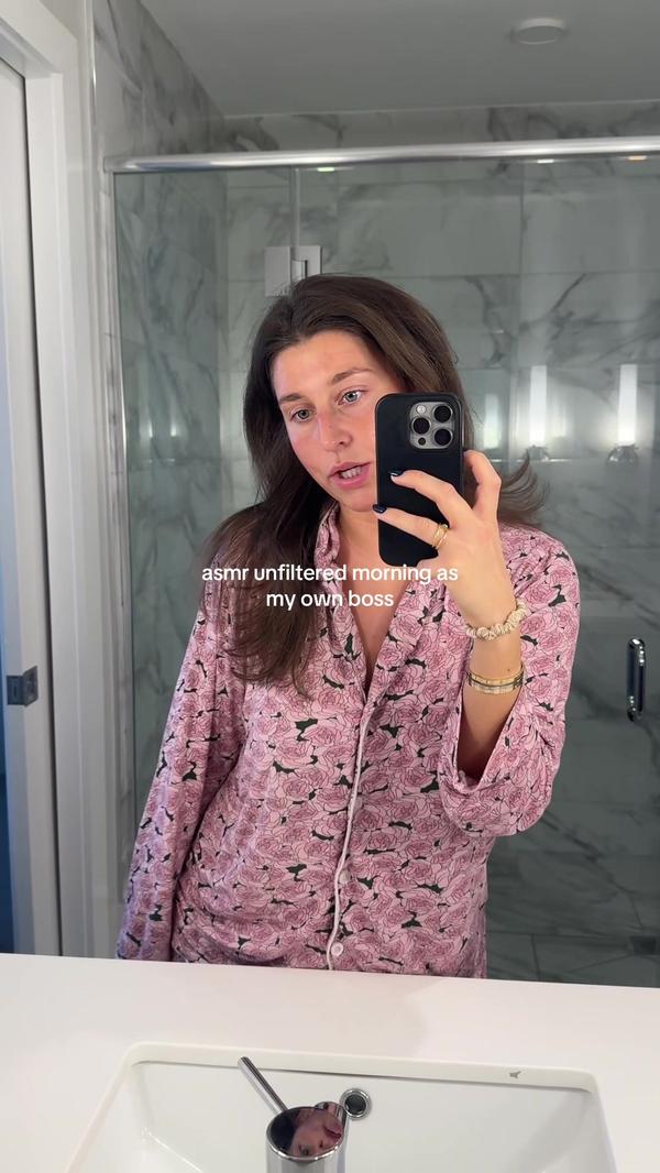 Post by sidmankowski