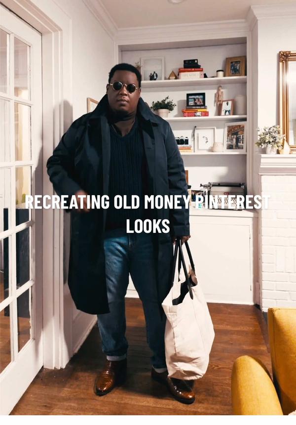 Post by denzeljalexander