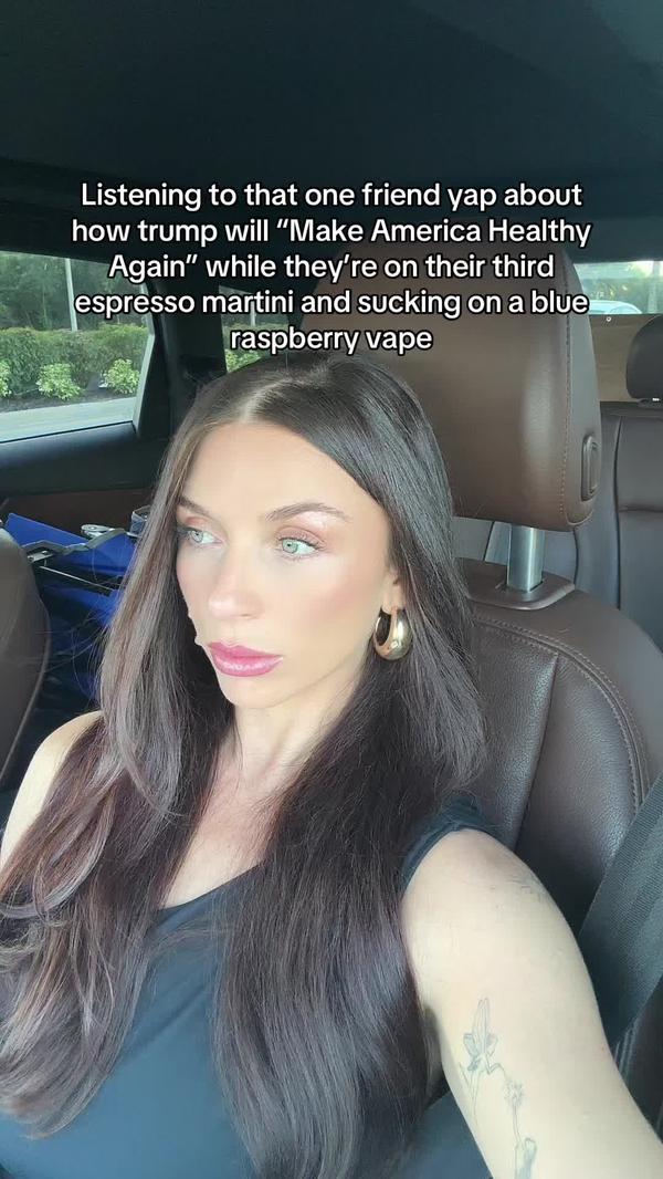 Post by bygilliangrace