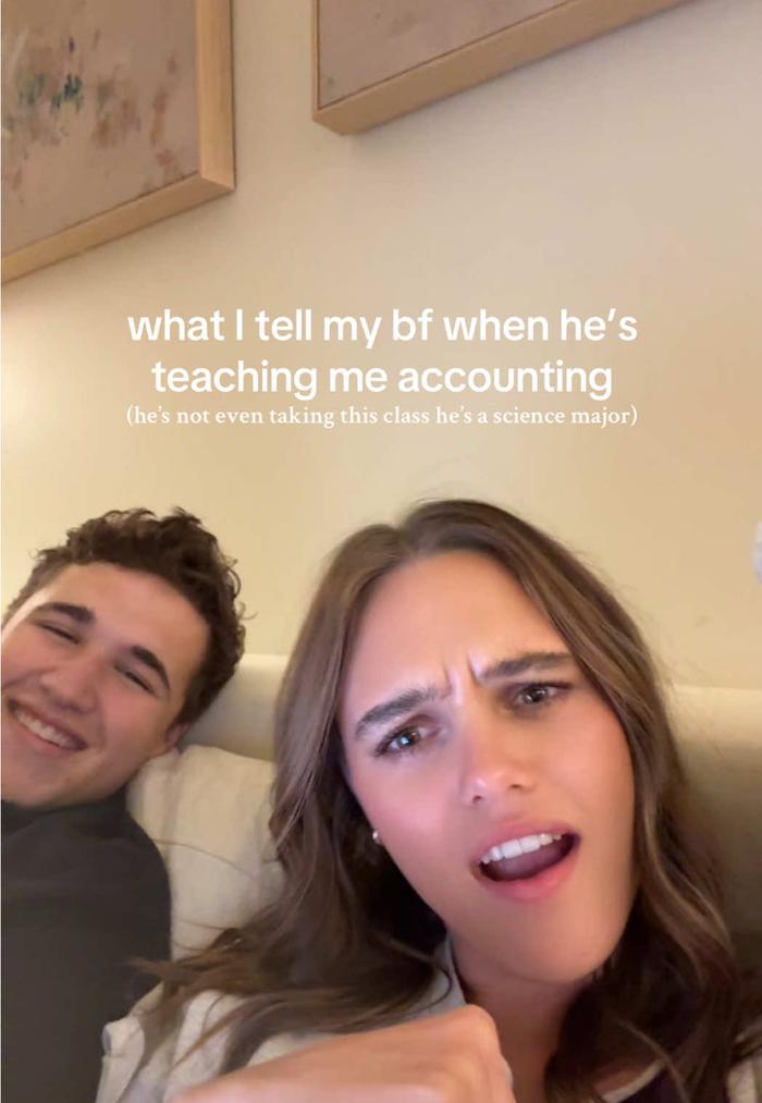 Post by alliek.jones