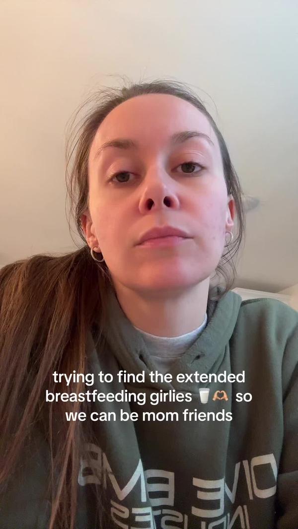 Post by cylaslangdon