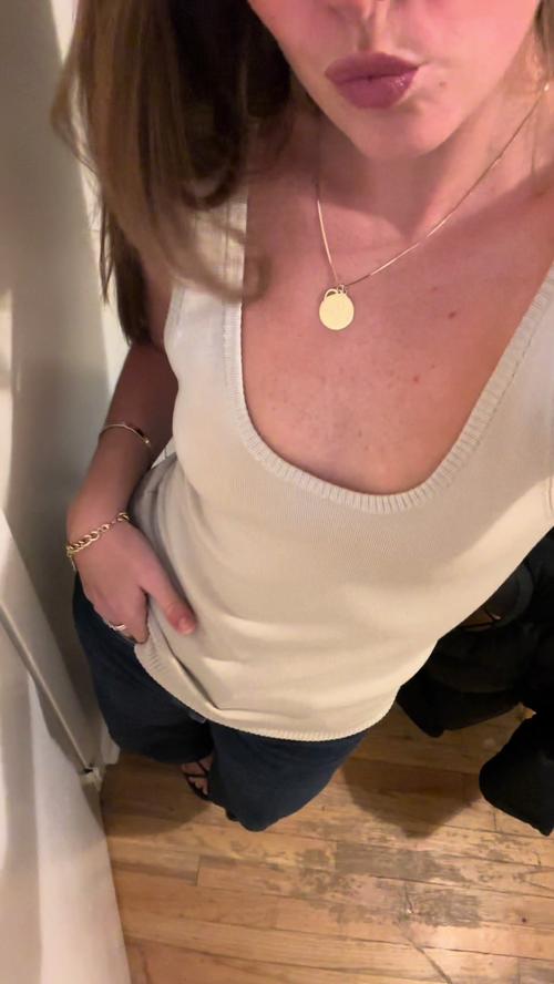 Post by tabitha_weier